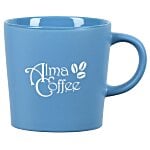 Kirsh Coffee Mug - 13 oz.