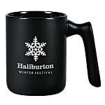 Twain Coffee Mug - 16 oz.