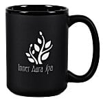 Big Sipper Coffee Mug - 16 oz. - 24 hr