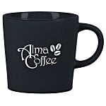 Kirsh Coffee Mug - 13 oz. - 24 hr