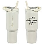 HydroJug Traveler Sport Tumbler - 20 oz.