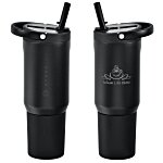HydroJug Traveler Sport Tumbler - 20 oz. - Laser Engraved