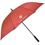 Ayrshire Golf Umbrella - 60