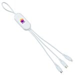 Marley Charging Cable