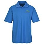 Coal Harbour Everyday Snag Resistant Polo - Men's