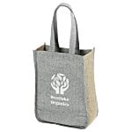 Dawson Tote - 24 hr
