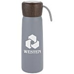 Kamloops Bottle - 17 oz. - Closeout