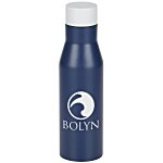 Boundary Bottle - 25 oz. - Closeout
