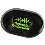 Open Ear True Wireless Earbuds