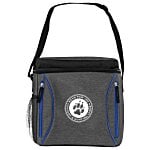 Haute Heathered 16-Can Cooler - Closeout