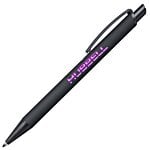 Plath Pen - Closeout