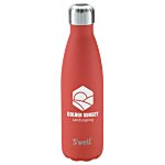 S'well Original Vacuum Bottle - 17 oz.