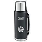 Thermos ICON Vacuum Beverage Bottle - 40 oz.