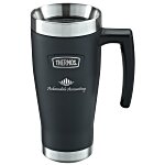 Thermos ICON Vacuum Mug - 16 oz.