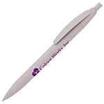 Celeste Soft Touch Pen