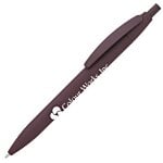 Celeste Soft Touch Pen - 24 hr
