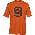 Essential Performance T-Shirt - Men's