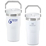 Stanley IceFlow Flip Straw Tumbler - 20 oz.