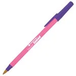 Bic