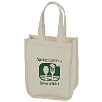 Custom Promotional Tote Bags and Printed Low Cost Totes For Your ...