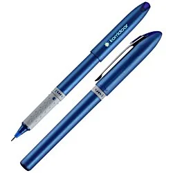 uni-ball Grip Fine Point Rollerball Pen - Full Colour