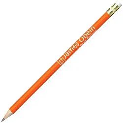 Souvenir Pencil