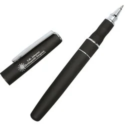 SoHo Rollerball Pen