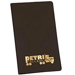 Budget Pocket Planner - Monthly