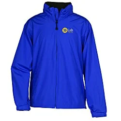 Techno Lite Jacket - Men's