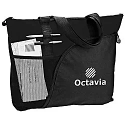 Excel Sport Utility Tote