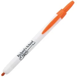 Sharpie Retractable Highlighter