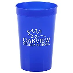 Stadium Cup - 22 oz.