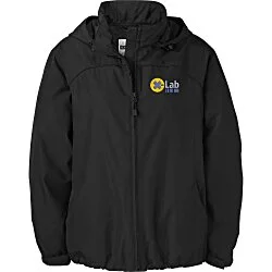 Techno Lite Jacket - Ladies'