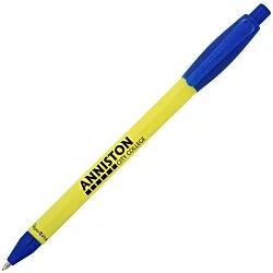 Paper Mate Sport Pen - Opaque