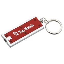 Slim Line Key-Light