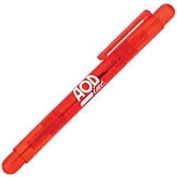 4-in-1 Screwdriver Set
