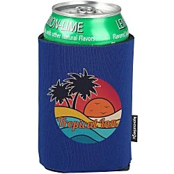 Collapsible Koozie®