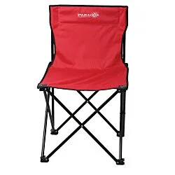 Value Chair with Carrying Bag