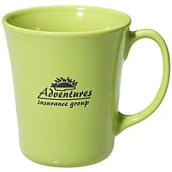 Bahama Mug - 14 oz.