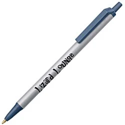 Bic Clic Stic - Metallic