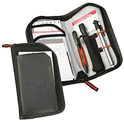 Roadside Companion Kit