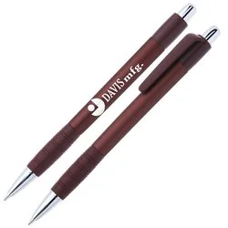 Element Pen - Metallic