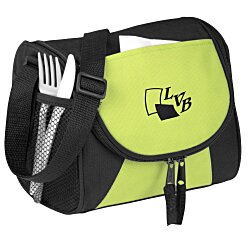 Personal Lunch Bag