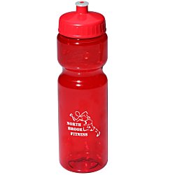 Olympian Sport Bottle - 28 oz.