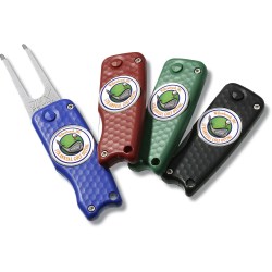 #C102684 is no longer available | 4imprint Promotional Products