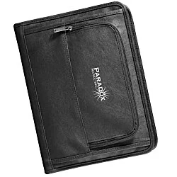 Versa Folio - Vinyl - 24 hr