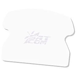 Post-it® Custom Notes - Phone - 25 Sheet