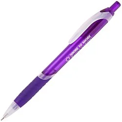 Jasper Pen