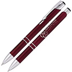 Zenith Pen