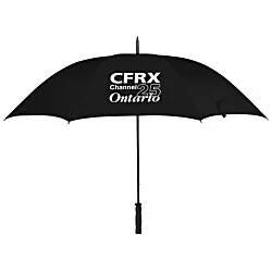 Sport Umbrella 60" Arc